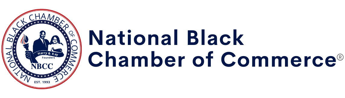 NBCC Logo