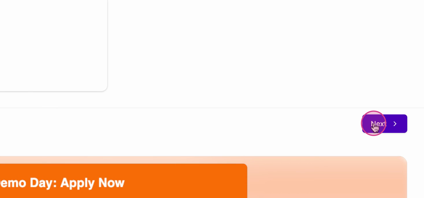 undefined-Oct-15-2026-07-26-08-0994-PM